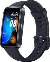 Smartwatches Huawei Band 8 
