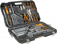 Photos - Tool Kit INGCO HKTHP21421 