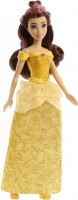 Doll Disney Belle HLW11 