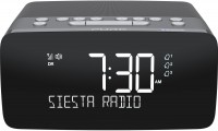 Photos - Radio / Clock Pure Siesta Charge 