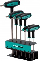 Photos - Tool Kit Whirlpower 151-0106 