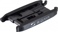 Photos - Tool Kit Sigma Sport Pocket Tool Medium 