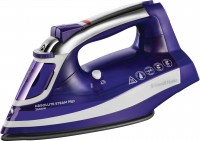 Photos - Iron Russell Hobbs Absolute Steam 25910-56 