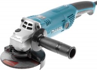 Photos - Grinder / Polisher Makita GA5021C 110V 