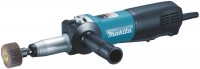 Photos - Grinder / Polisher Makita GD0811C 