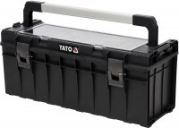 Photos - Tool Box Yato YT-09184 