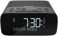 Photos - Radio / Clock Pure Siesta S2 