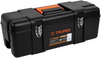 Photos - Tool Box Truper CHP-26X 