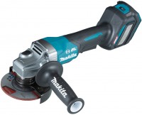 Photos - Grinder / Polisher Makita GA028GZ 