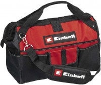 Photos - Tool Box Einhell Bag 45/29 (4530074) 