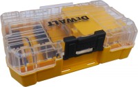 Tool Box DeWALT DT70801 
