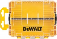 Tool Box DeWALT DT70802 