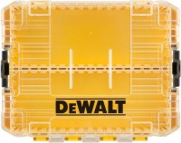Tool Box DeWALT DT70803 
