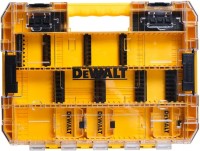 Tool Box DeWALT DT70804 