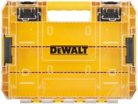 Photos - Tool Box DeWALT DT70839 