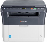 Photos - All-in-One Printer Kyocera FS-1020MFP 