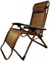 Photos - Outdoor Furniture Ranger RA-3306 