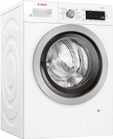 Washing Machine Bosch WAW 285H1 UC white