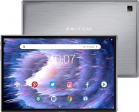 Photos - Tablet Pritom L10 32 GB