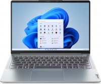 Photos - Laptop Lenovo IdeaPad 5 Pro 14ARH7 (5P 14ARH7 82SJ005BRA)