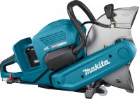 Photos - Power Saw Makita CE001GT201 