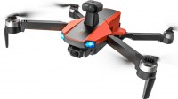 Drone JJRC X22/X1 