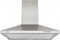 Photos - Cooker Hood Jantar KBT 650 LED 60 IS stainless steel