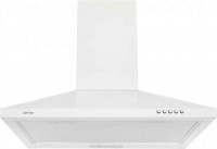 Photos - Cooker Hood Jantar KBT 650 LED 60 WH white