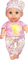 Photos - Doll QunXing Lovely Baby Doll 8653 