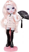 Photos - Doll Rainbow High Karla Choupette 583042 