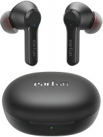 Photos - Headphones EarFun Air Pro 2 