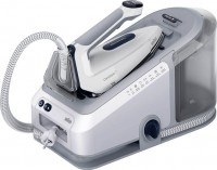 Photos - Iron Braun CareStyle 7 Pro IS 7262 