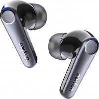 Headphones EarFun Air Pro 3 