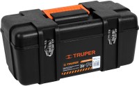 Photos - Tool Box Truper CHP-20X 