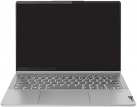 Photos - Laptop Lenovo IdeaPad Flex 5 14ALC7 (Flex 5 14ALC7 82R9000PUS)