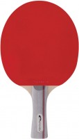 Photos - Table Tennis Bat Spokey Competitor 