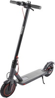 Photos - Electric Scooter Kugoo M365 Pro Max 