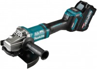 Photos - Grinder / Polisher Makita GA038GT205 