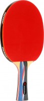 Photos - Table Tennis Bat Meteor Mistral 