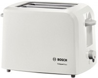 Photos - Toaster Bosch TAT 3A011 
