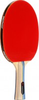 Photos - Table Tennis Bat Meteor Sirocco 