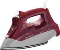 Photos - Iron Rowenta Effective AntiCalc DW 4205 
