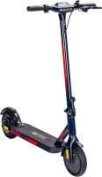 Photos - Electric Scooter Red Bull Racing RB-RTEEN85-75 