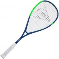 Photos - Squash Racquet Dunlop Sonic Core Evolution 120 