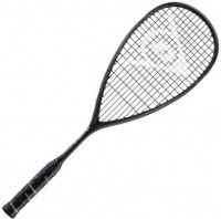 Photos - Squash Racquet Dunlop Sonic Core Revelation 125 