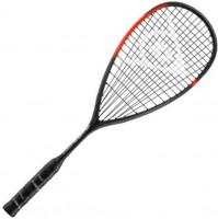 Photos - Squash Racquet Dunlop Sonic Core Revelation 135 