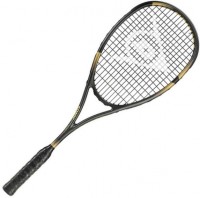 Photos - Squash Racquet Dunlop Sonic Core Iconic 130 