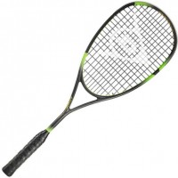 Photos - Squash Racquet Dunlop Sonic Core Elite 135 