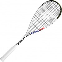 Photos - Squash Racquet Tecnifibre Carboflex 125 X-Top 