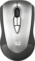Mouse Adesso iMouse P10 